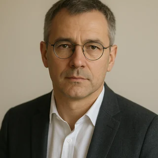 Németh András, felelős játék és szabályozás