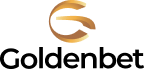 Goldenbet logó