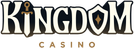 Kingdom Casino logó