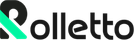 Rolletto logó