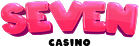 Seven Casino logó