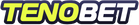 Tenobet logó